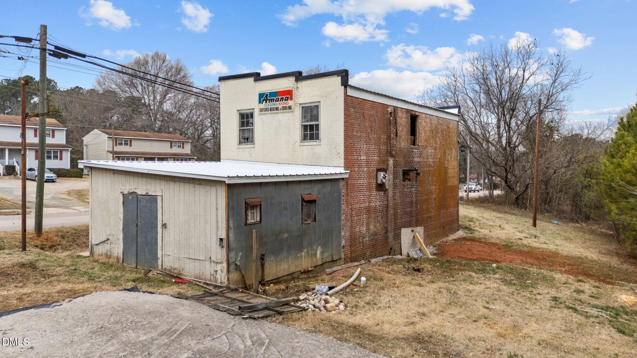 8-web-or-mls-DJI_20260225113603_0040_D_8 - Mixed Use, Oxford