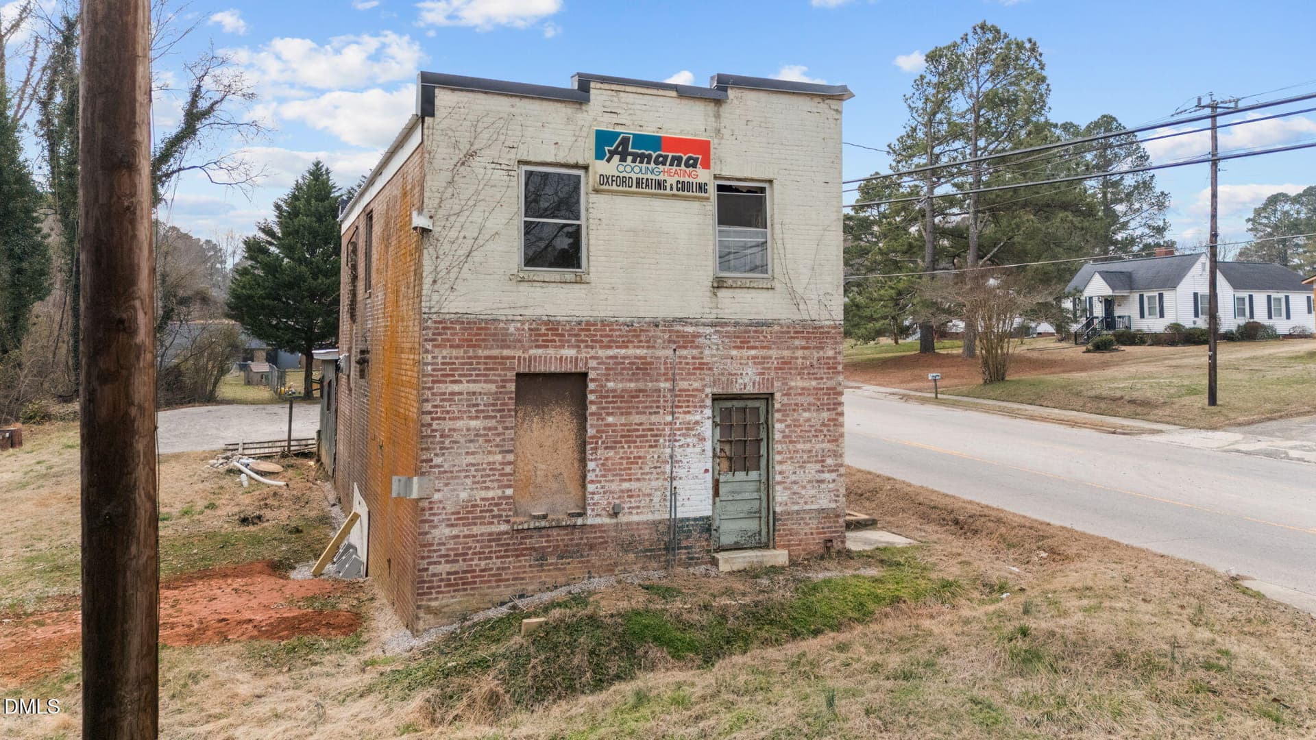 6-web-or-mls-DJI_20260225113447_0038_D_8 - Mixed Use, Oxford