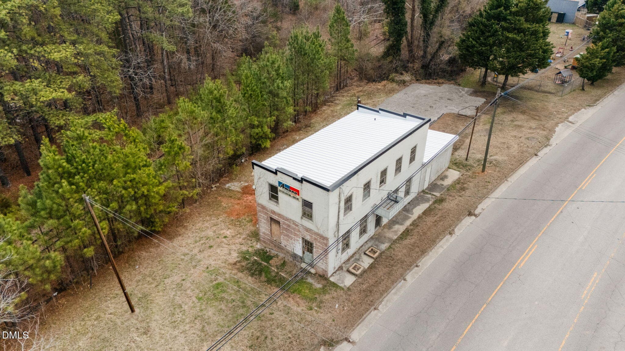 5-web-or-mls-dji_20260225113311_0036_d_8 - Mixed Use, Oxford