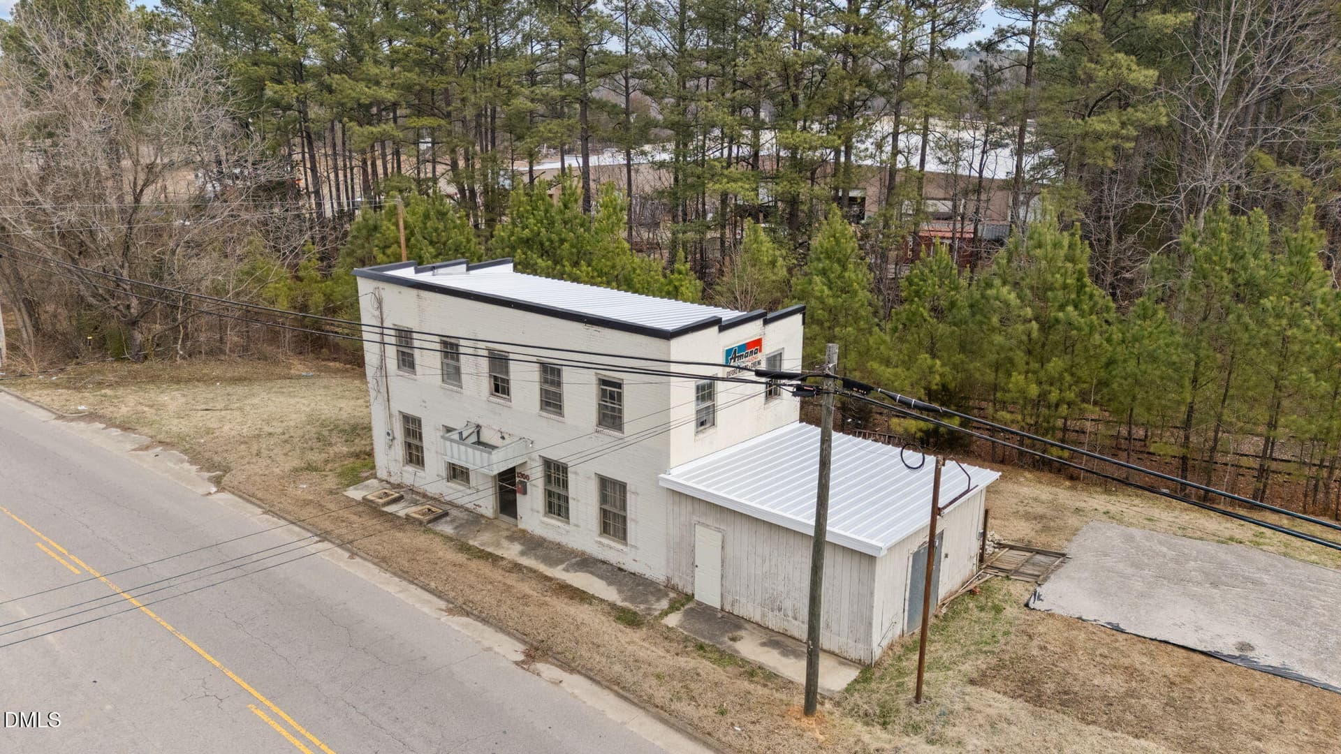 4-web-or-mls-DJI_20260225113241_0035_D_8 - Mixed Use, Oxford