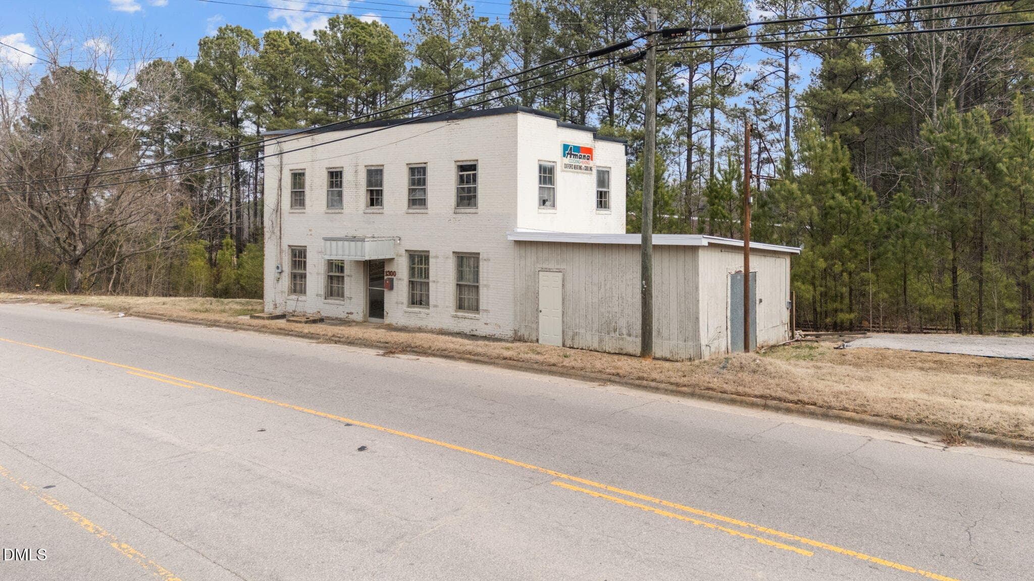 3-web-or-mls-DJI_20260225113230_0034_D_8 - Mixed Use, Oxford