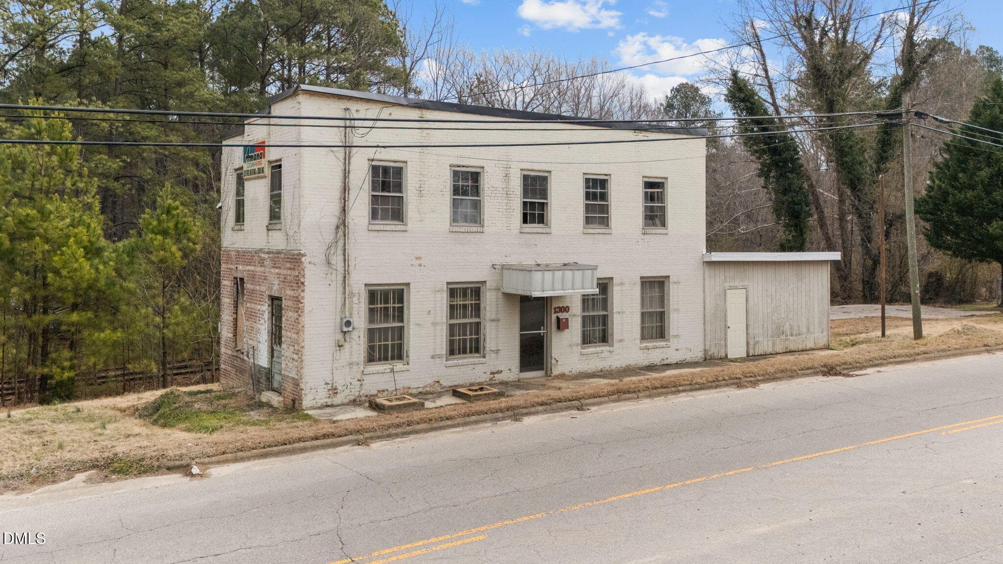2-web-or-mls-dji_20260225113204_0033_d_8 - Mixed Use, Oxford