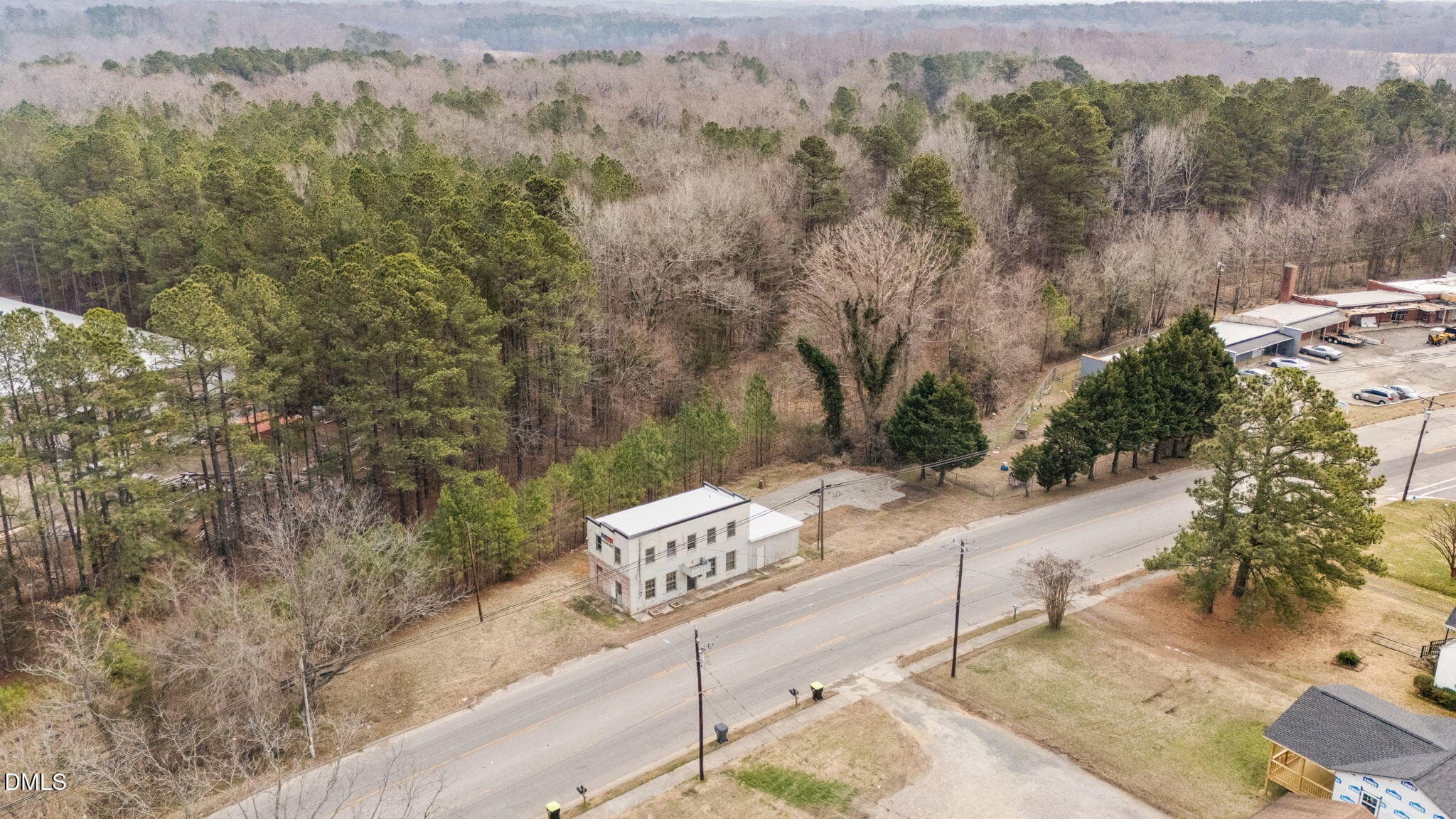 14-web-or-mls-dji_20260225113100_0031_d_ - Mixed Use, Oxford