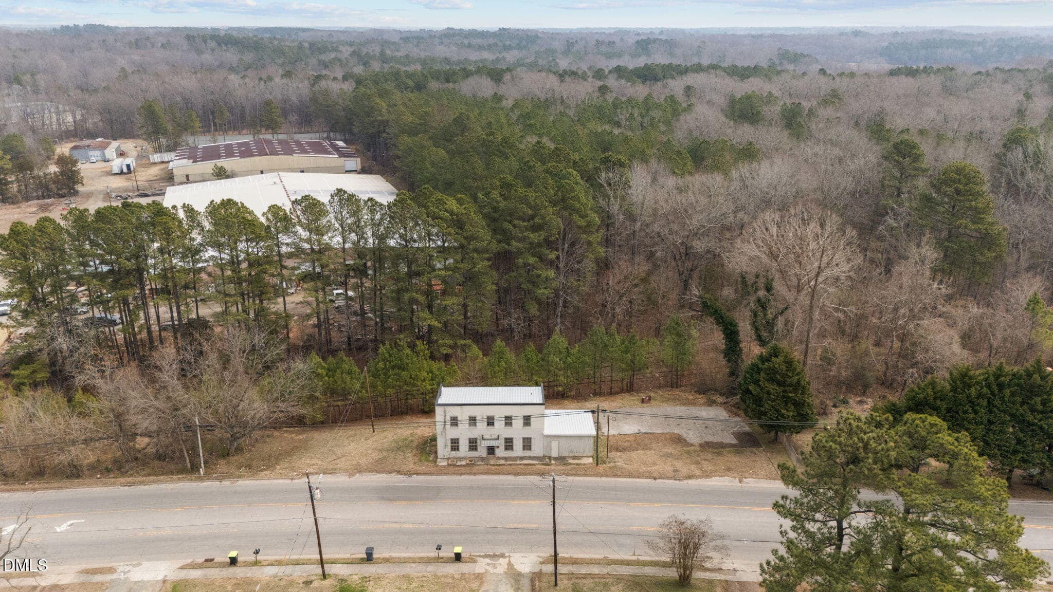 13-web-or-mls-dji_20260225113049_0030_d_ - Mixed Use, Oxford