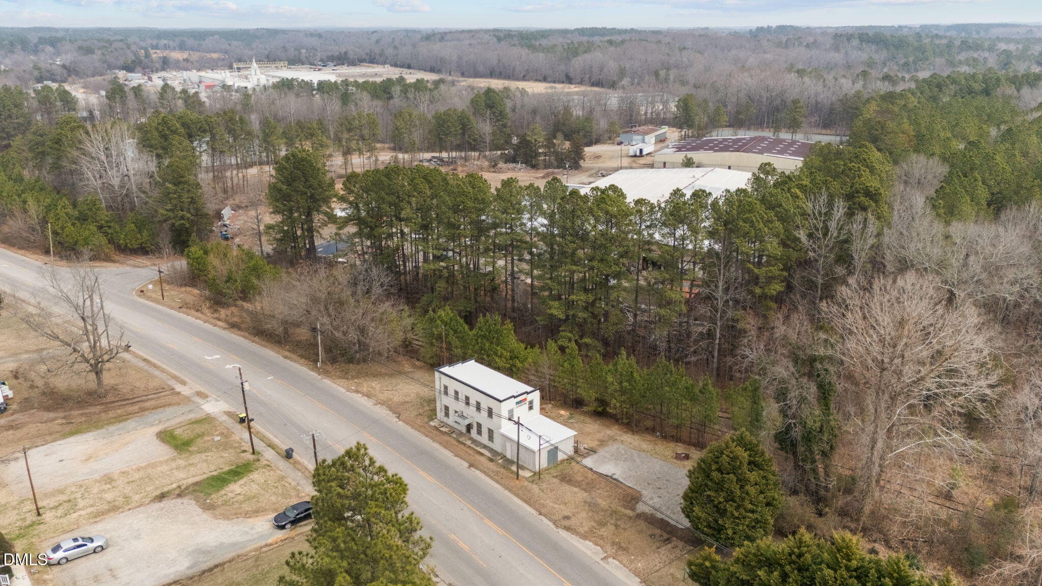 12-web-or-mls-dji_20260225113033_0029_d_ - Mixed Use, Oxford