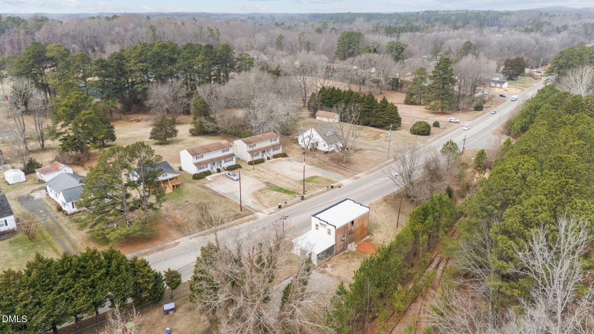 11-web-or-mls-dji_20260225113009_0028_d_ - Mixed Use, Oxford
