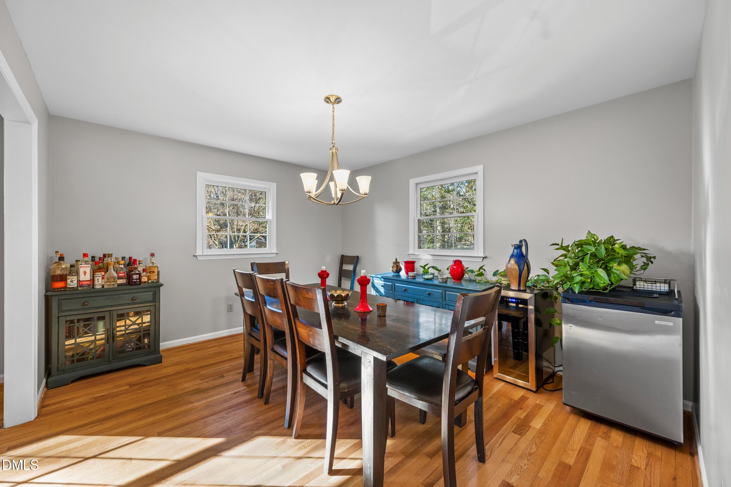 10 -3726 swift dr, interior - 3726 Swift Drive, Raleigh, NC 27606, Raleigh