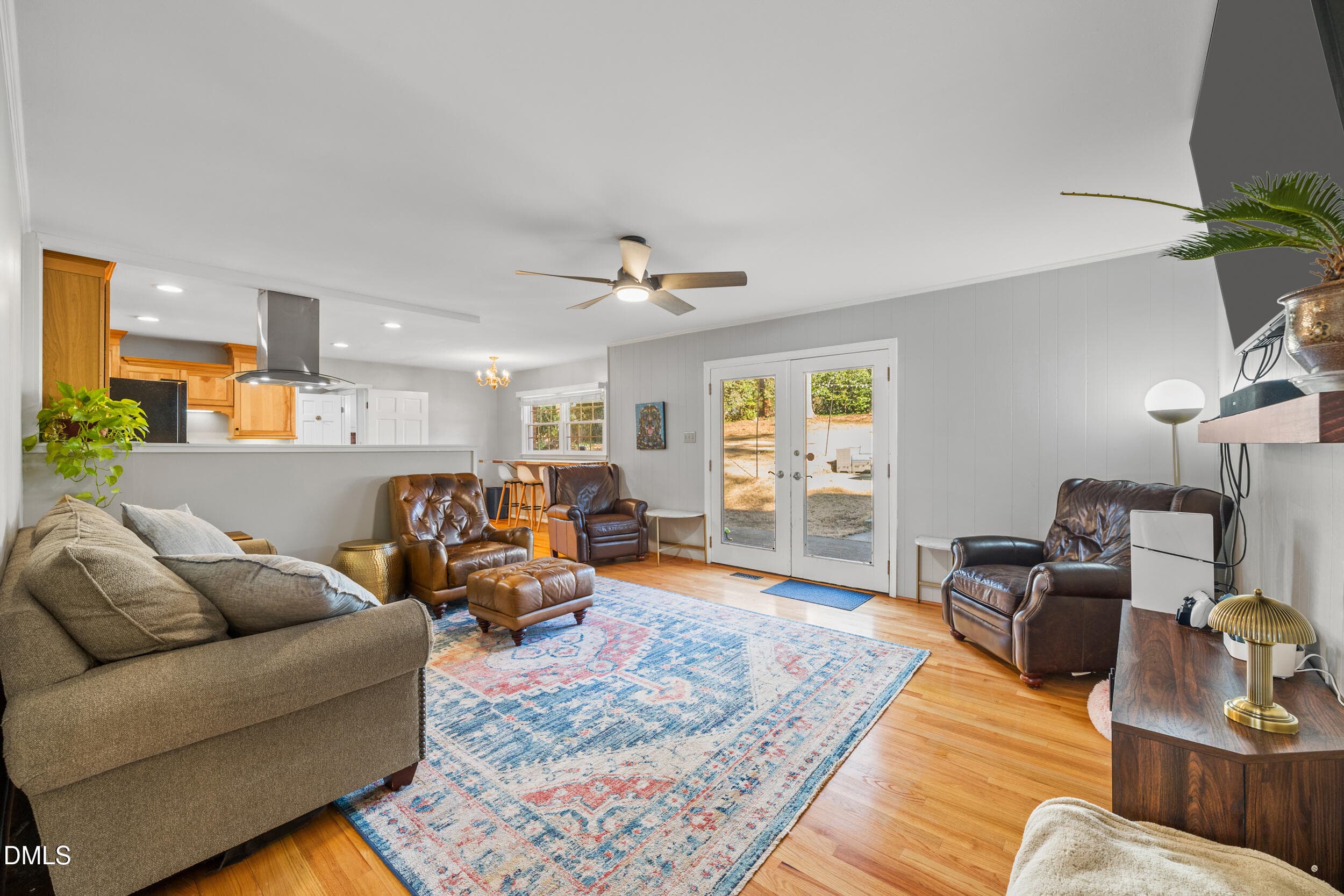 11 -3726 swift dr, interior - 3726 Swift Drive, Raleigh, NC 27606, Raleigh