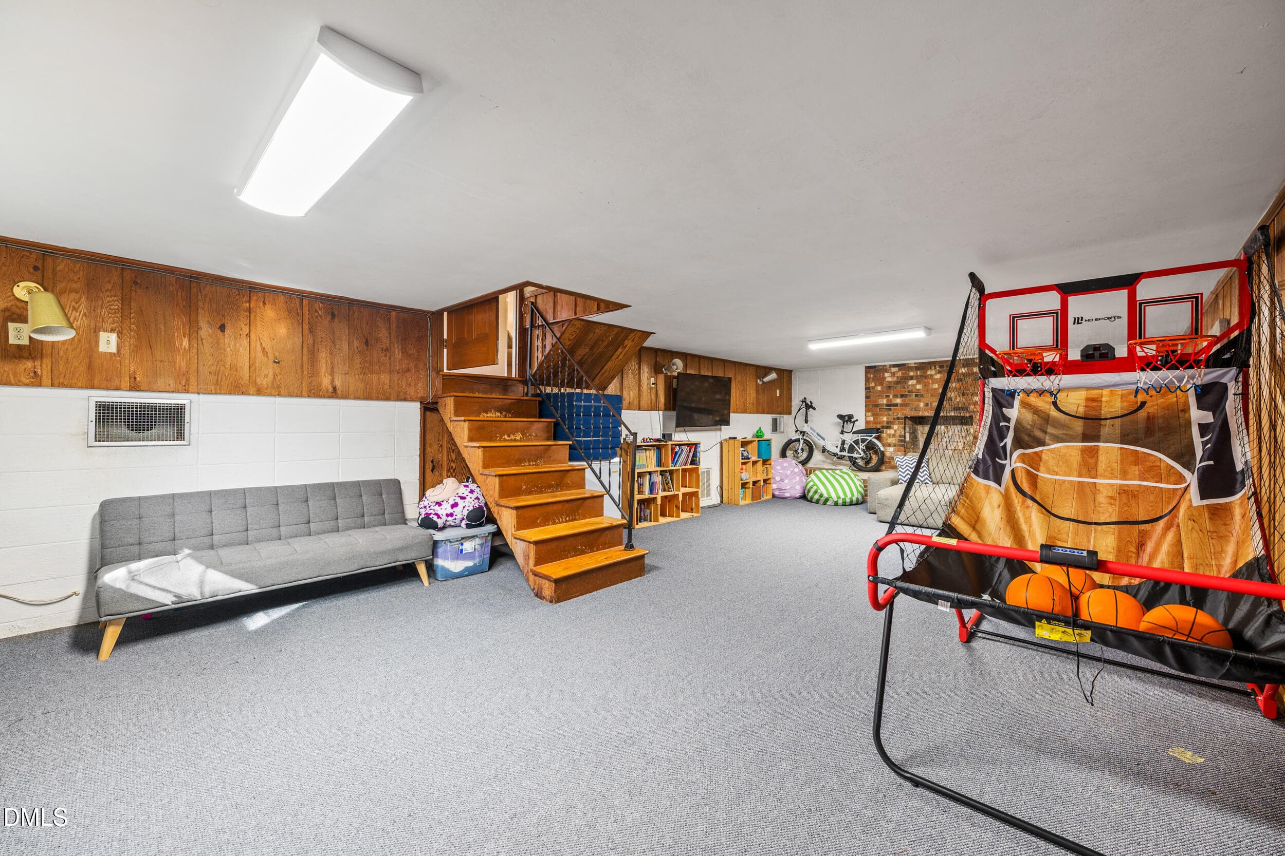 19 -3726 swift dr, interior - 3726 Swift Drive, Raleigh, NC 27606, Raleigh