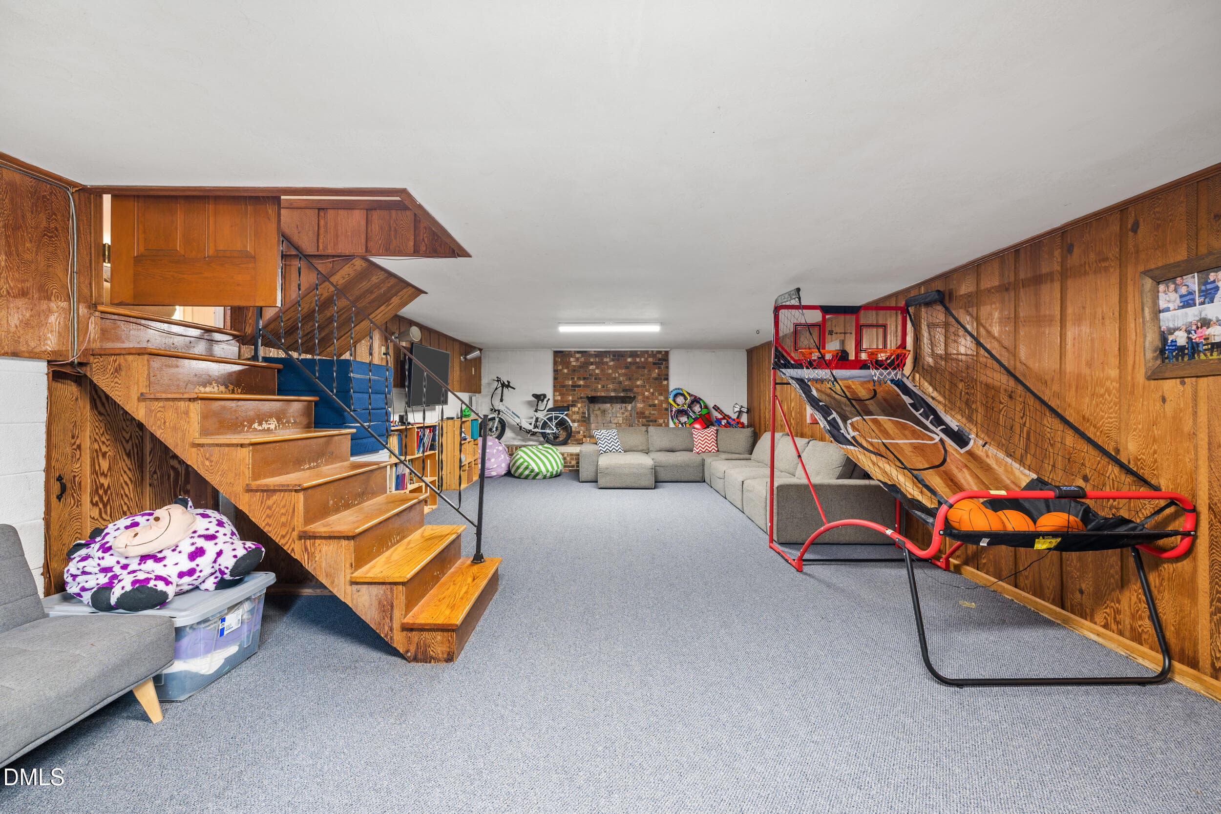 21 -3726 swift dr, interior - 3726 Swift Drive, Raleigh, NC 27606, Raleigh