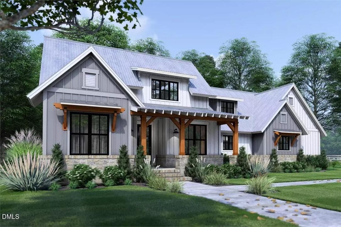 380 Hardwood Drive SW, Supply, NC 28452