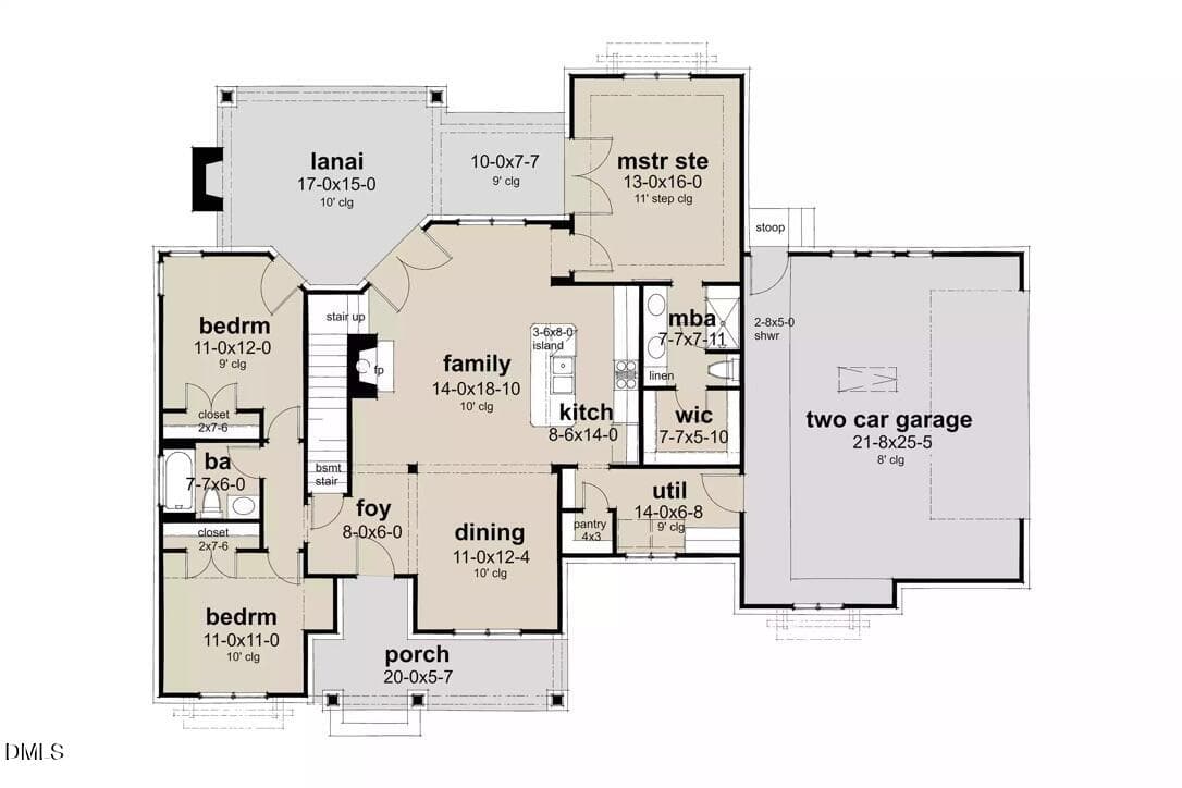 1C56D3A1-C5FC-4C5E-8B96-2ABBAD9889BC_1_1 - 380 Hardwood Drive SW, Supply, NC 28452