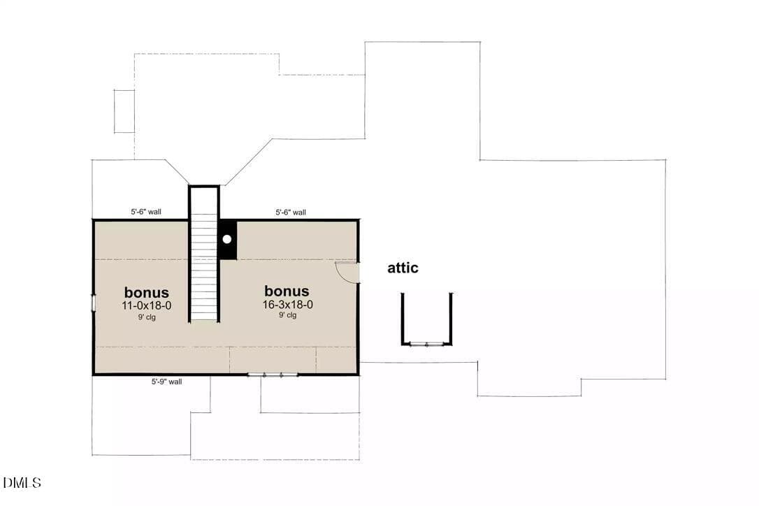 2021E416-FD9A-4852-BEE8-5CA560E4C09E_1_1 - 380 Hardwood Drive SW, Supply, NC 28452