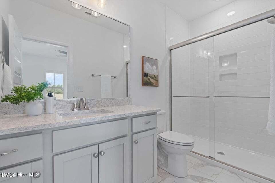 515 Sanctuary tr - 515 Sanctuary Trail, Cameron, NC 28326
