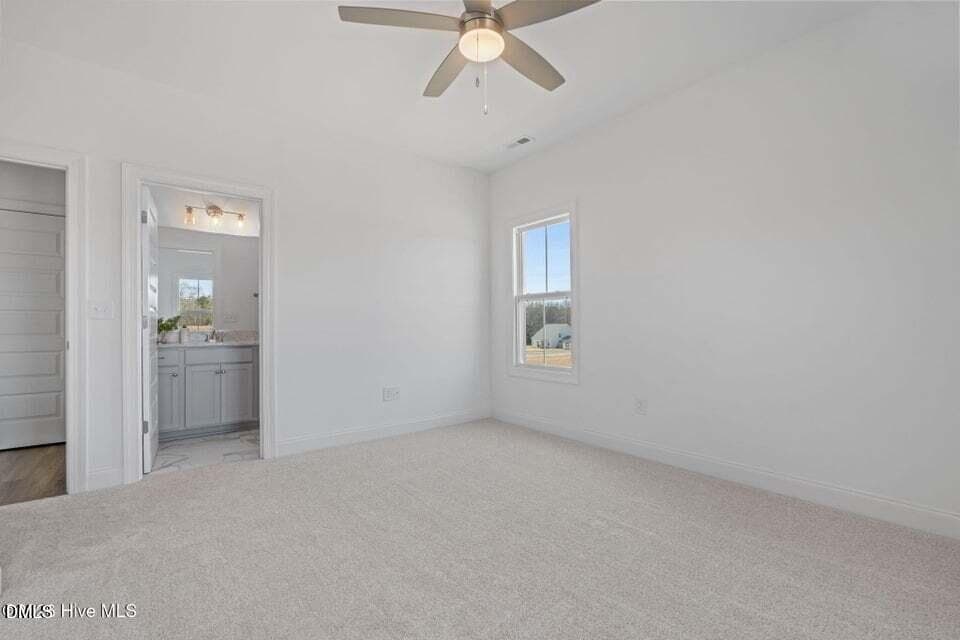 515 Sanctuary tr - 515 Sanctuary Trail, Cameron, NC 28326