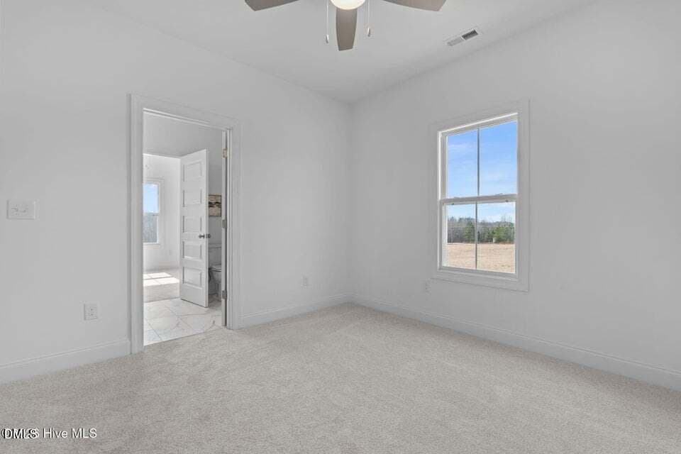 515 Sanctuary tr - 515 Sanctuary Trail, Cameron, NC 28326