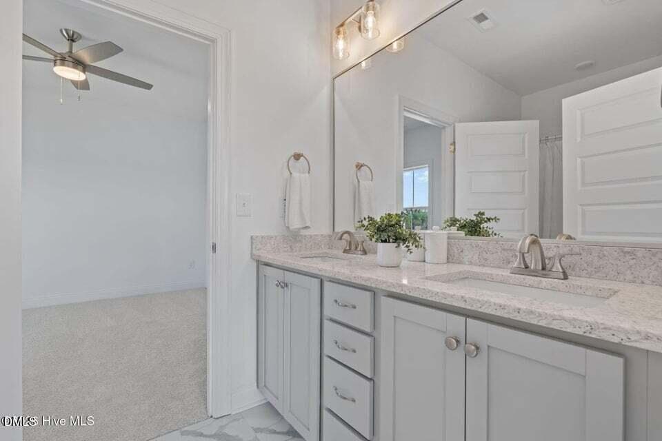 515 Sanctuary tr - 515 Sanctuary Trail, Cameron, NC 28326