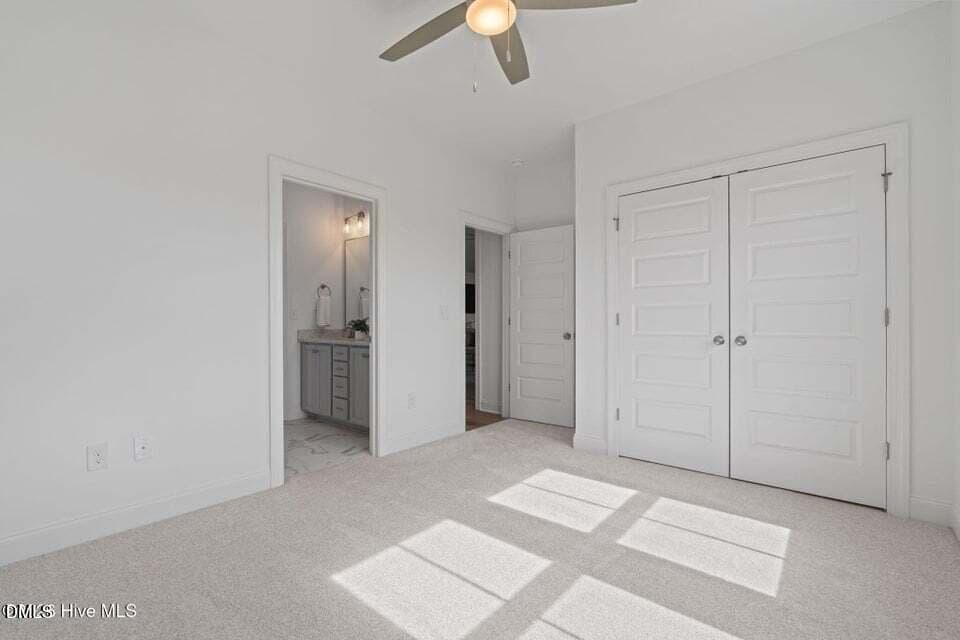 515 Sanctuary tr - 515 Sanctuary Trail, Cameron, NC 28326