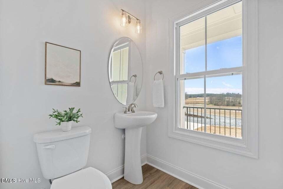 515 Sanctuary tr - 515 Sanctuary Trail, Cameron, NC 28326