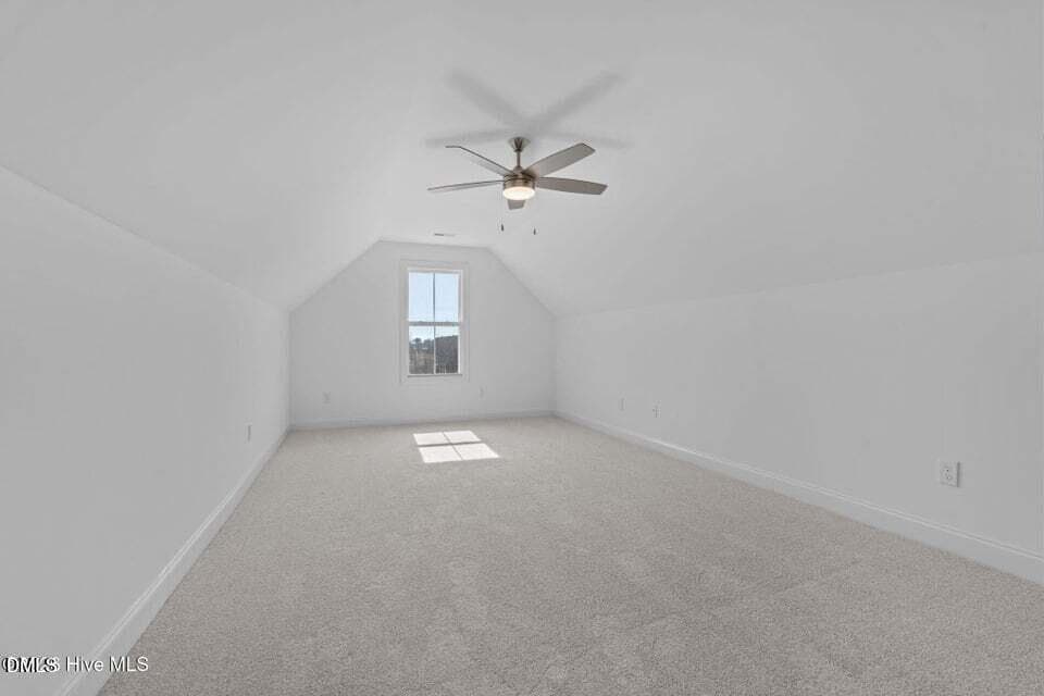 515 Sanctuary tr - 515 Sanctuary Trail, Cameron, NC 28326