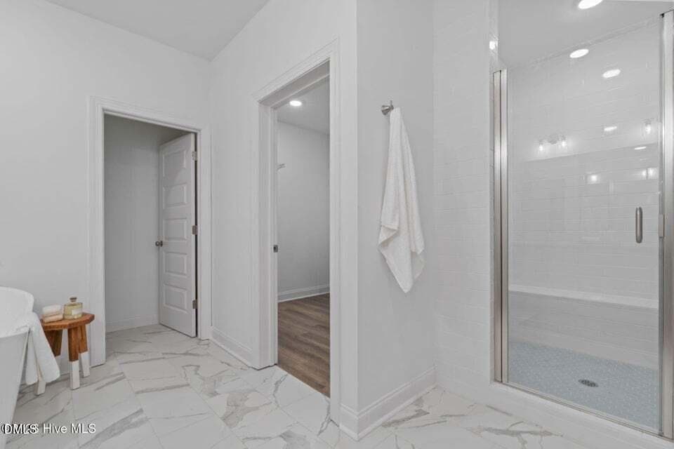515 Sanctuary tr - 515 Sanctuary Trail, Cameron, NC 28326