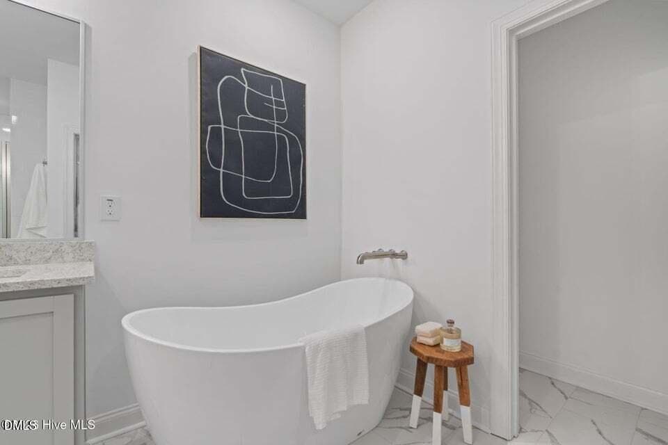 515 Sanctuary tr - 515 Sanctuary Trail, Cameron, NC 28326