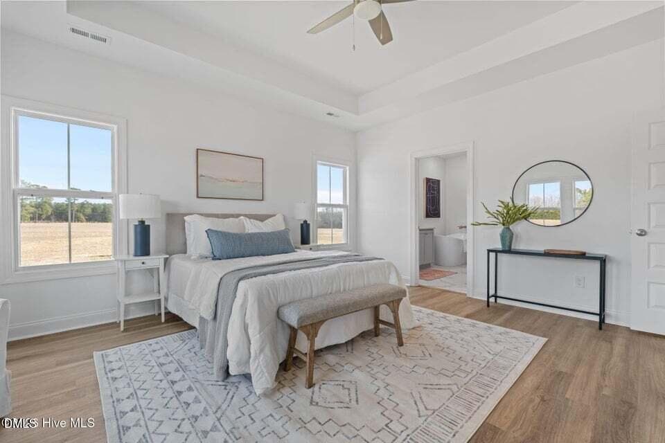 515 Sanctuary tr - 515 Sanctuary Trail, Cameron, NC 28326