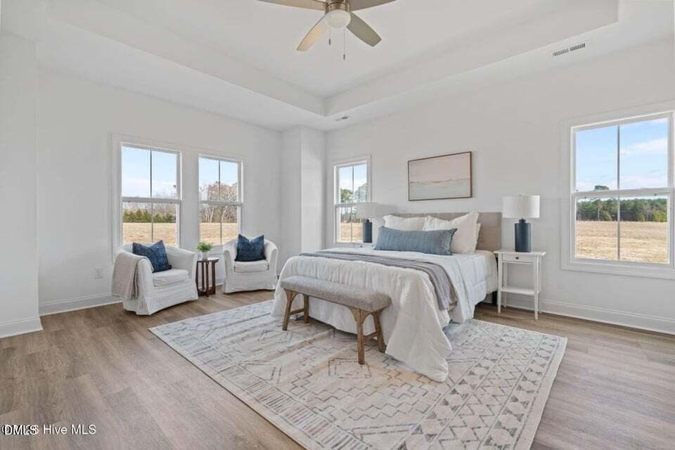515 Sanctuary tr - 515 Sanctuary Trail, Cameron, NC 28326