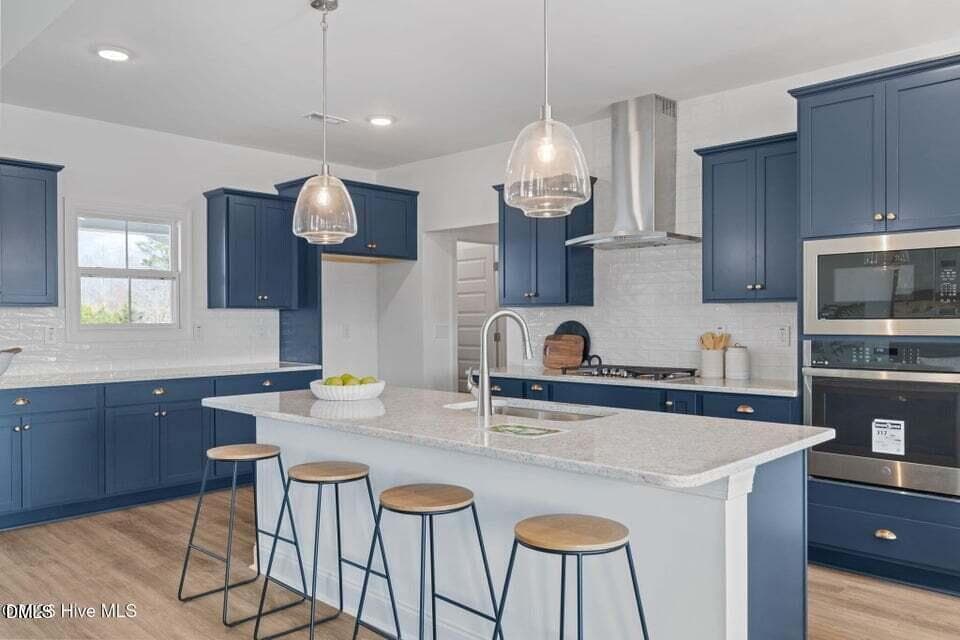 515 Sanctuary tr - 515 Sanctuary Trail, Cameron, NC 28326