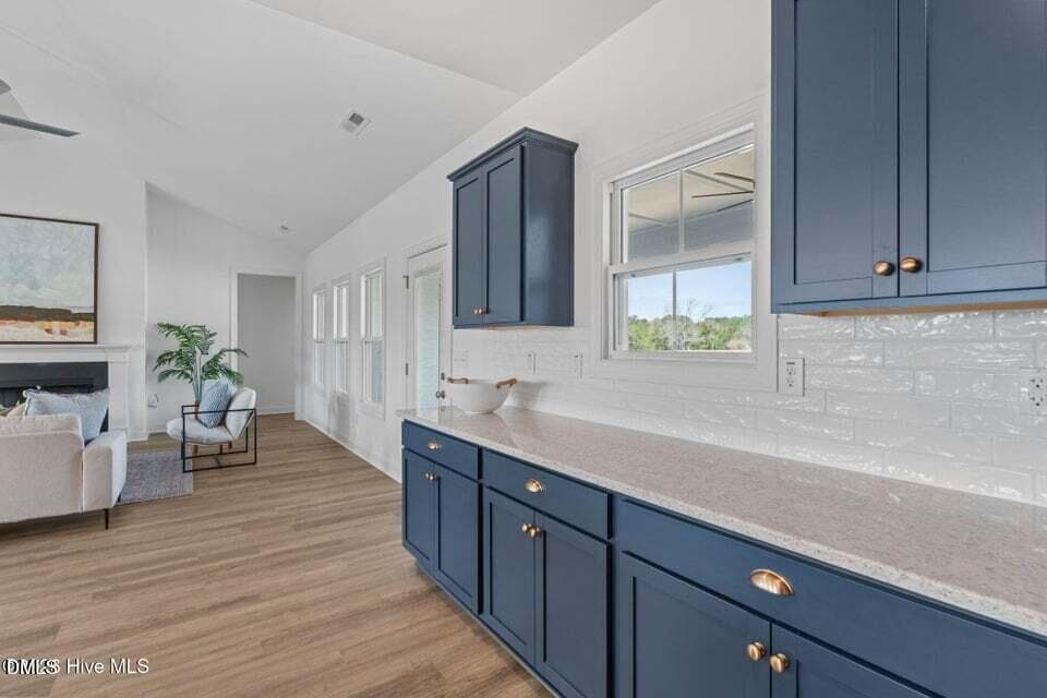 515 Sanctuary tr - 515 Sanctuary Trail, Cameron, NC 28326