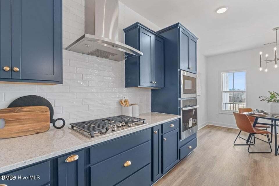 515 Sanctuary tr - 515 Sanctuary Trail, Cameron, NC 28326