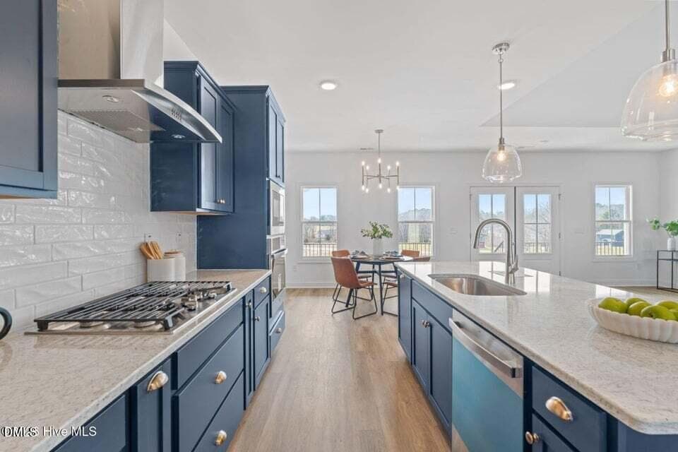 515 Sanctuary tr - 515 Sanctuary Trail, Cameron, NC 28326