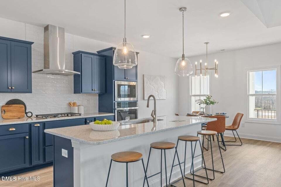 515 Sanctuary tr - 515 Sanctuary Trail, Cameron, NC 28326