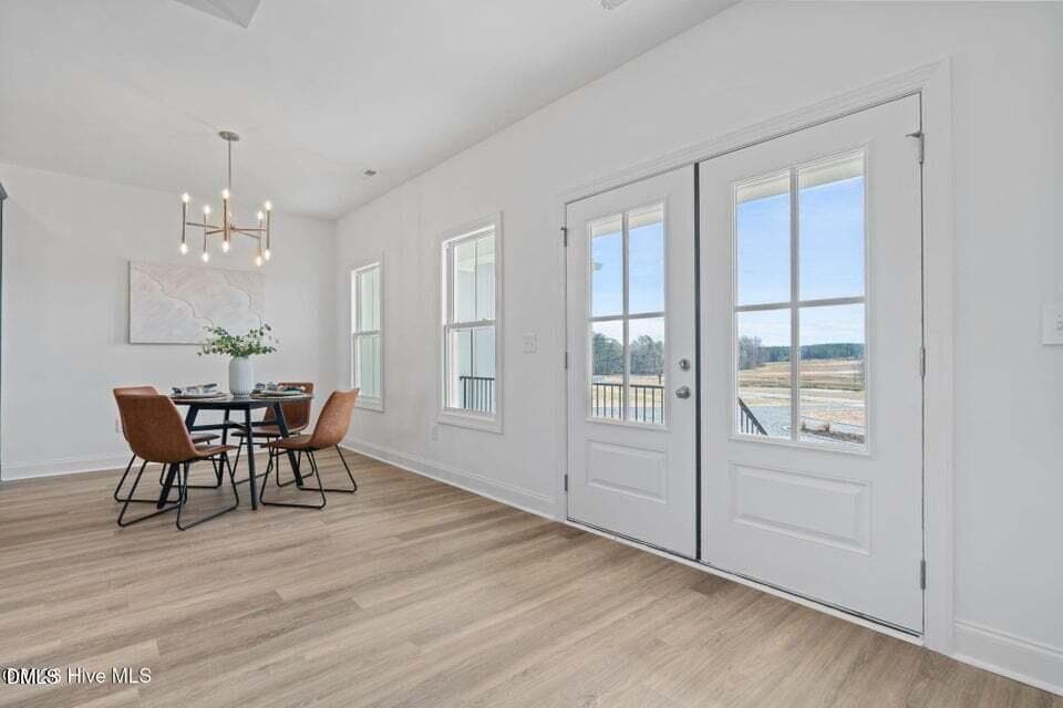 515 Sanctuary tr - 515 Sanctuary Trail, Cameron, NC 28326