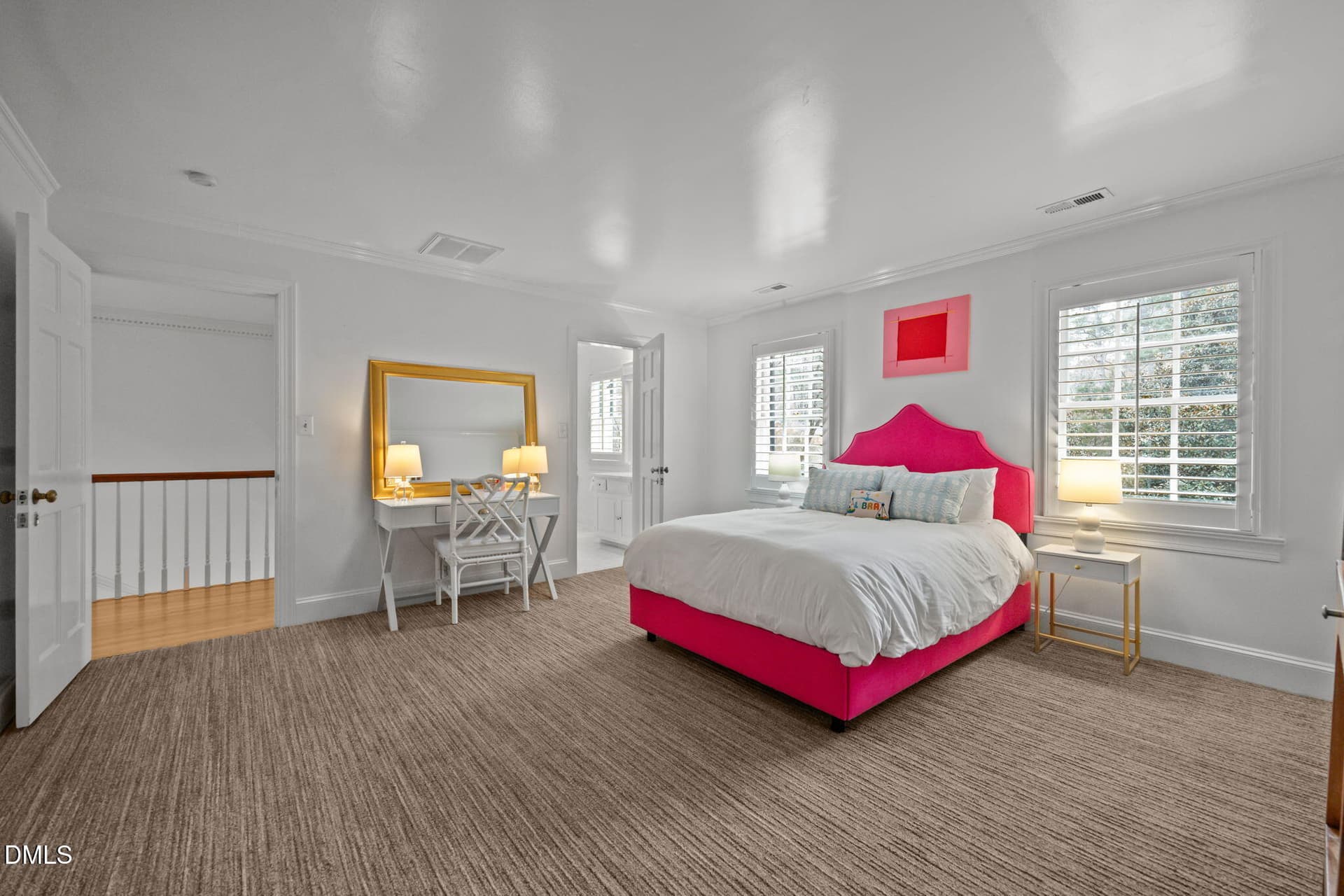 23-web-or-mls-IMG_9517 - 3712 Darwin Road, Durham, NC 27707