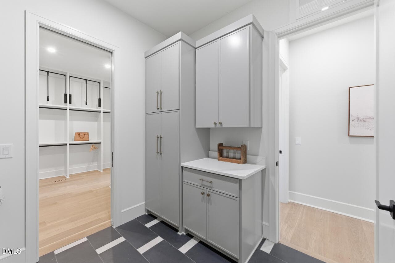5856 Carriage Gate-46 - 5856 Carriage Gate Drive, Raleigh, NC 27603, Raleigh