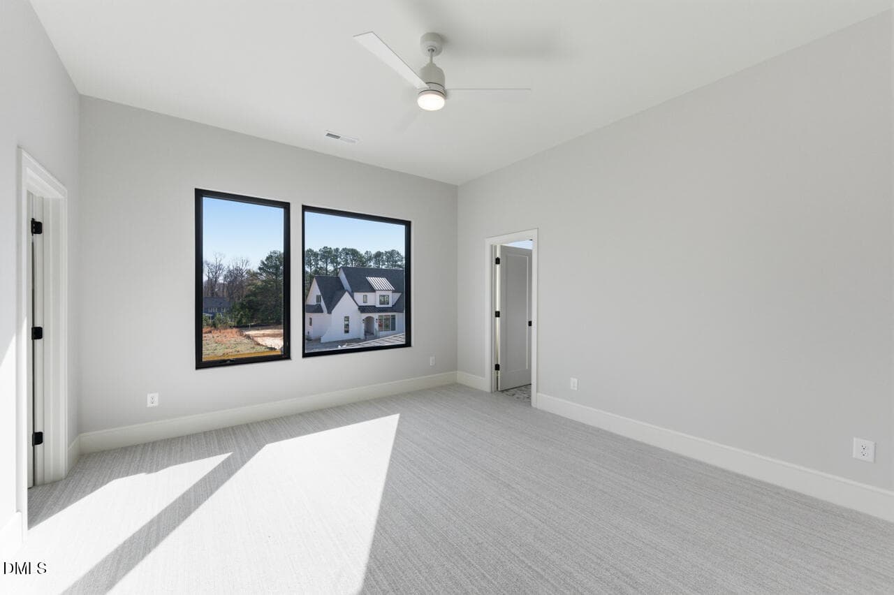 5856 Carriage Gate-64 - 5856 Carriage Gate Drive, Raleigh, NC 27603, Raleigh