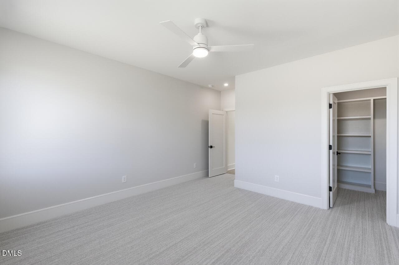 5856 Carriage Gate-70 - 5856 Carriage Gate Drive, Raleigh, NC 27603, Raleigh