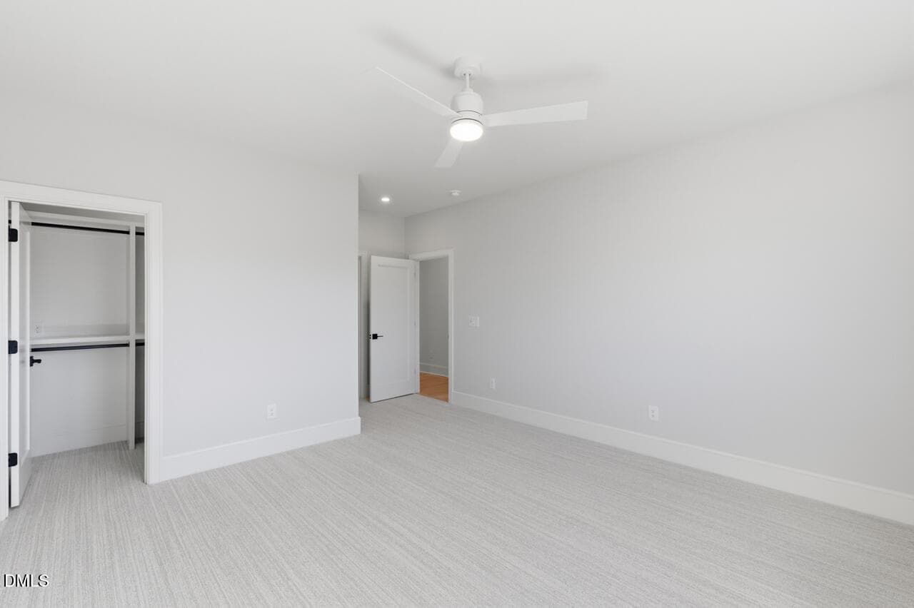 5856 Carriage Gate-76 - 5856 Carriage Gate Drive, Raleigh, NC 27603, Raleigh