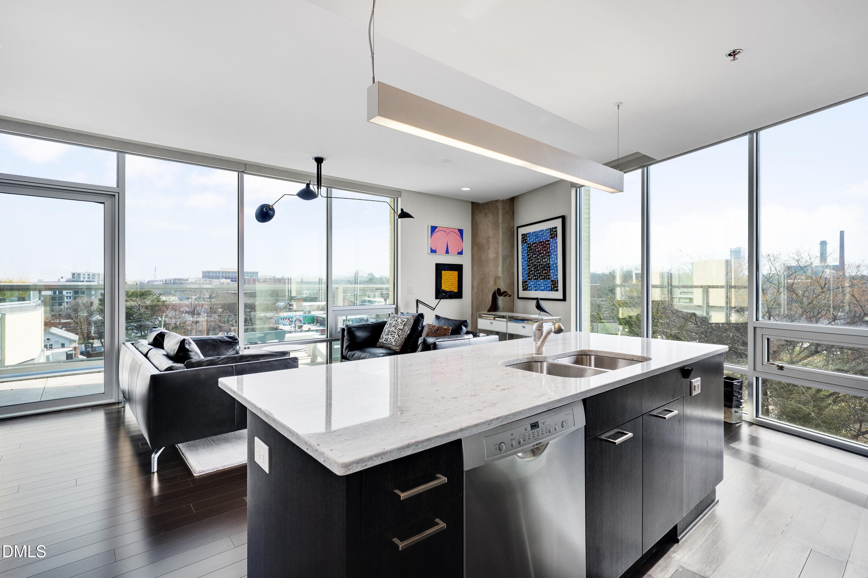 08-U514 Greenbridge - 601 W Rosemary Street 514, Chapel Hill, NC 27516, Chapel Hill
