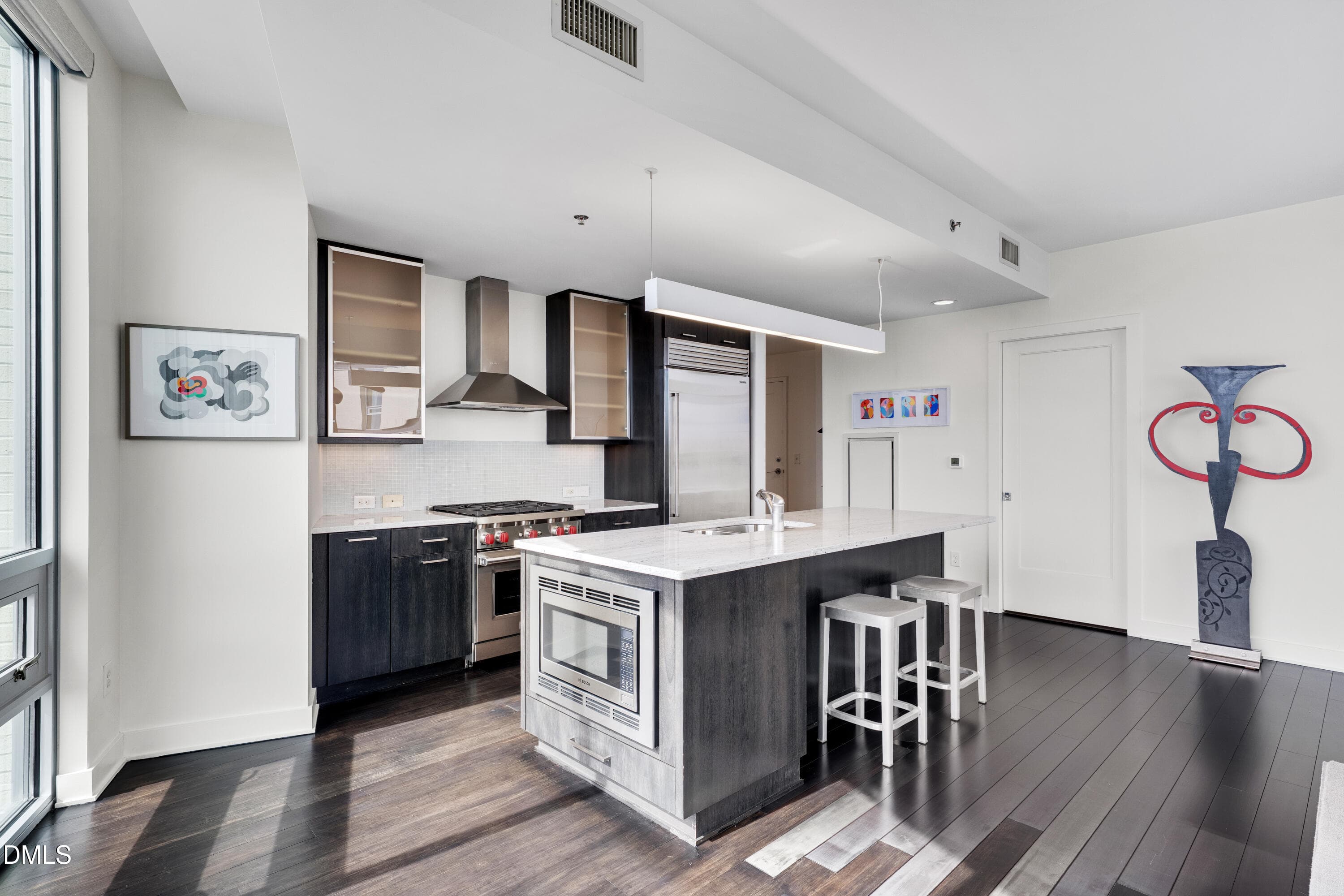 11-U514 Greenbridge - 601 W Rosemary Street 514, Chapel Hill, NC 27516, Chapel Hill