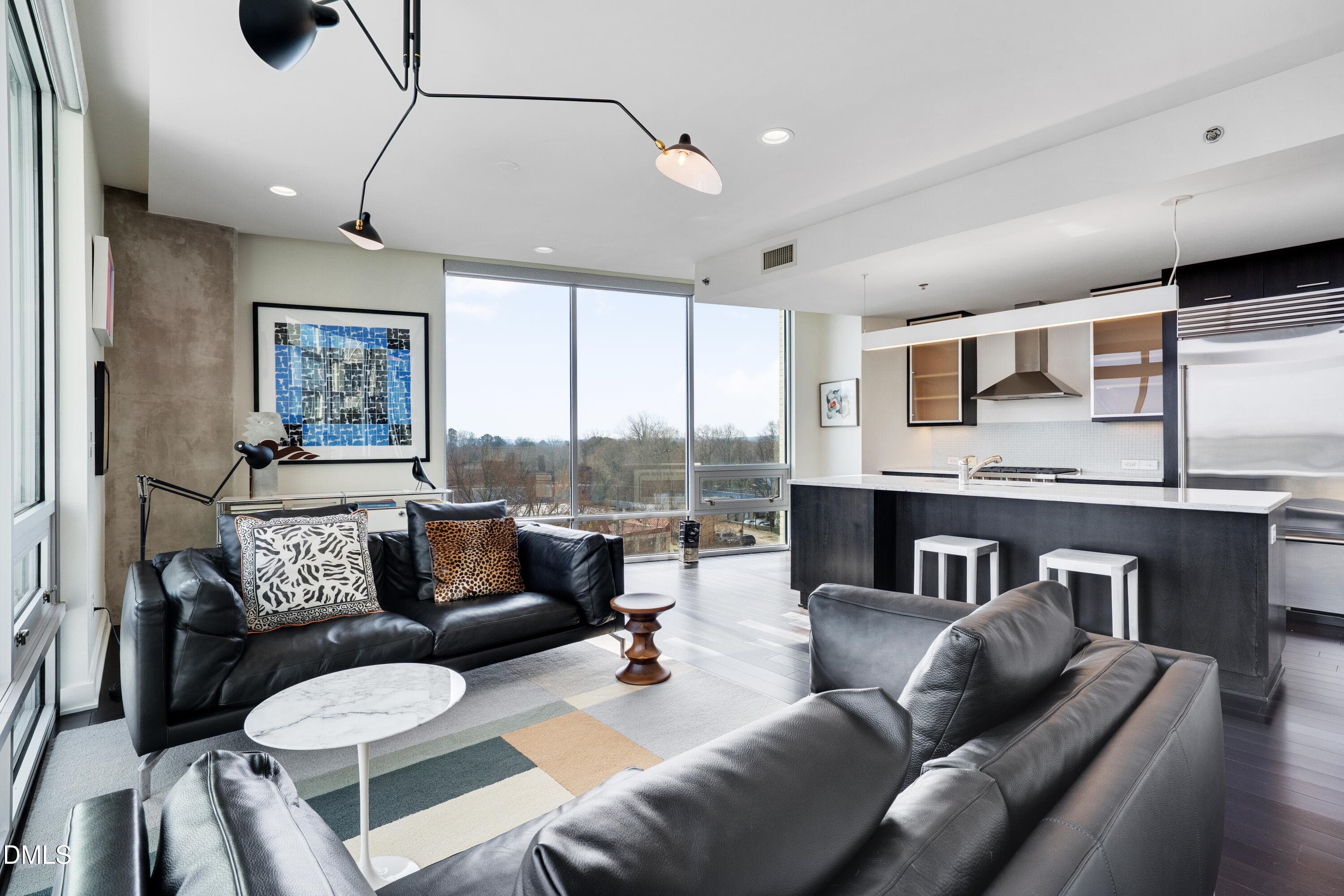 16-U514 Greenbridge - 601 W Rosemary Street 514, Chapel Hill, NC 27516, Chapel Hill