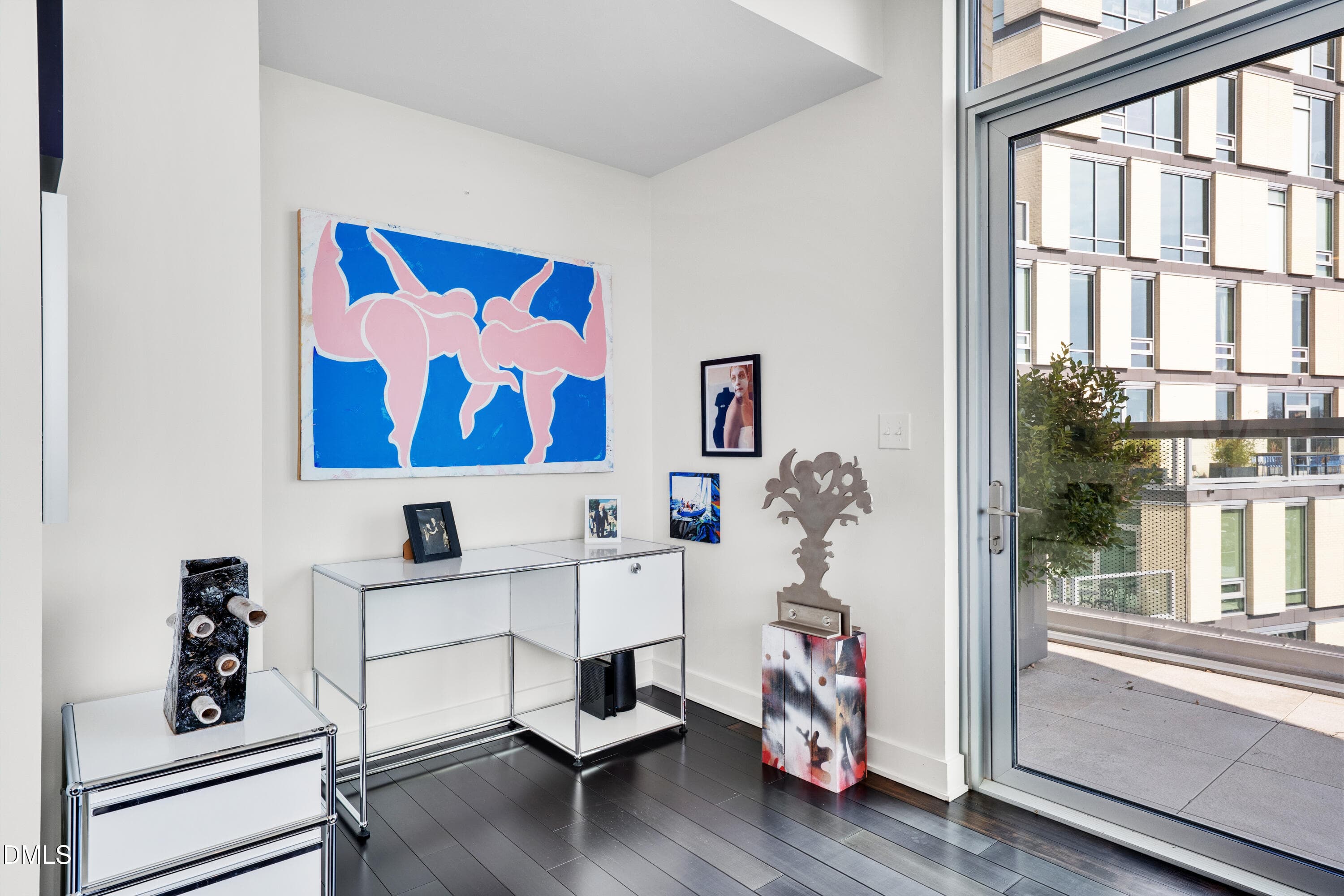 19-U514 Greenbridge - 601 W Rosemary Street 514, Chapel Hill, NC 27516, Chapel Hill