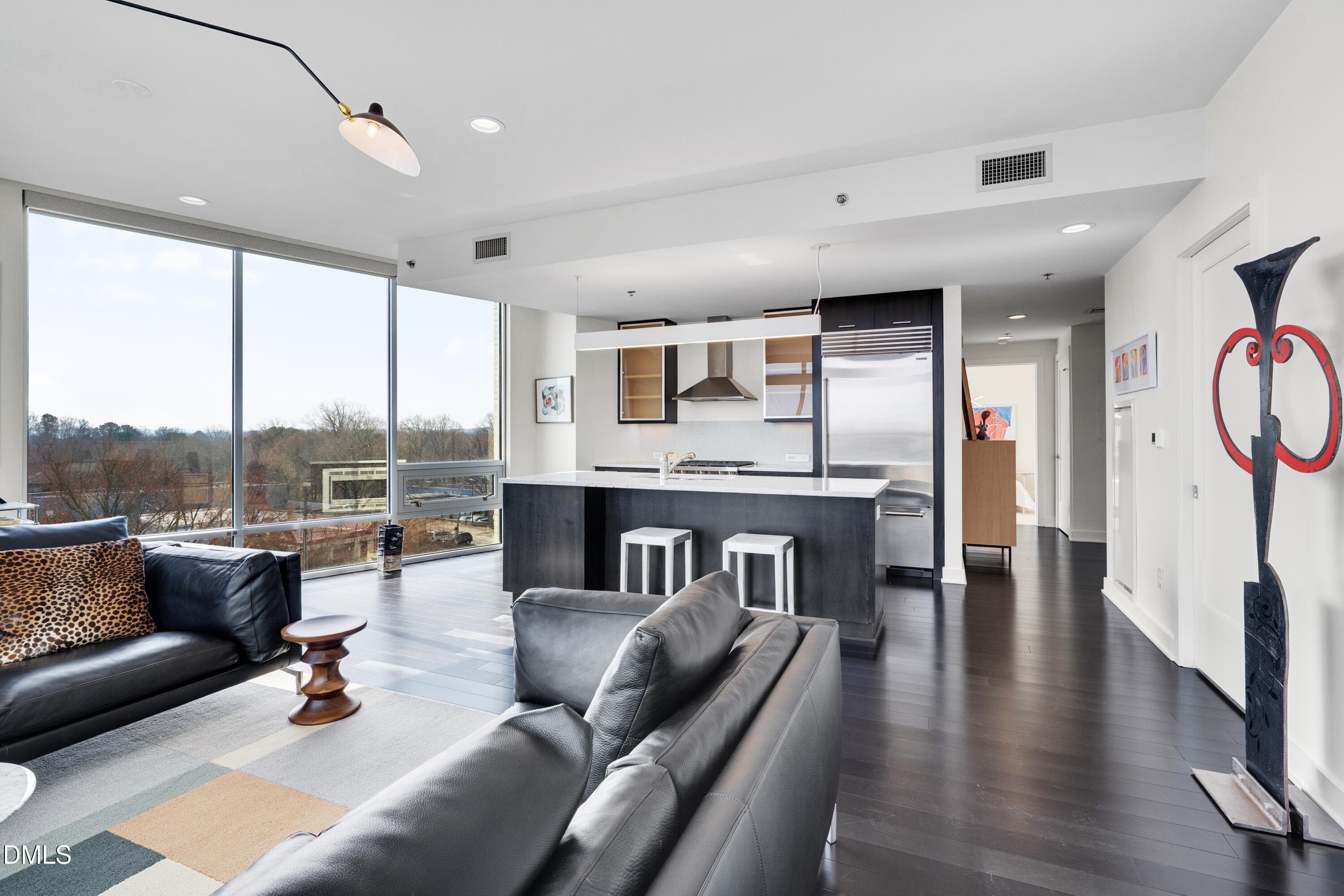 20-U514 Greenbridge - 601 W Rosemary Street 514, Chapel Hill, NC 27516, Chapel Hill