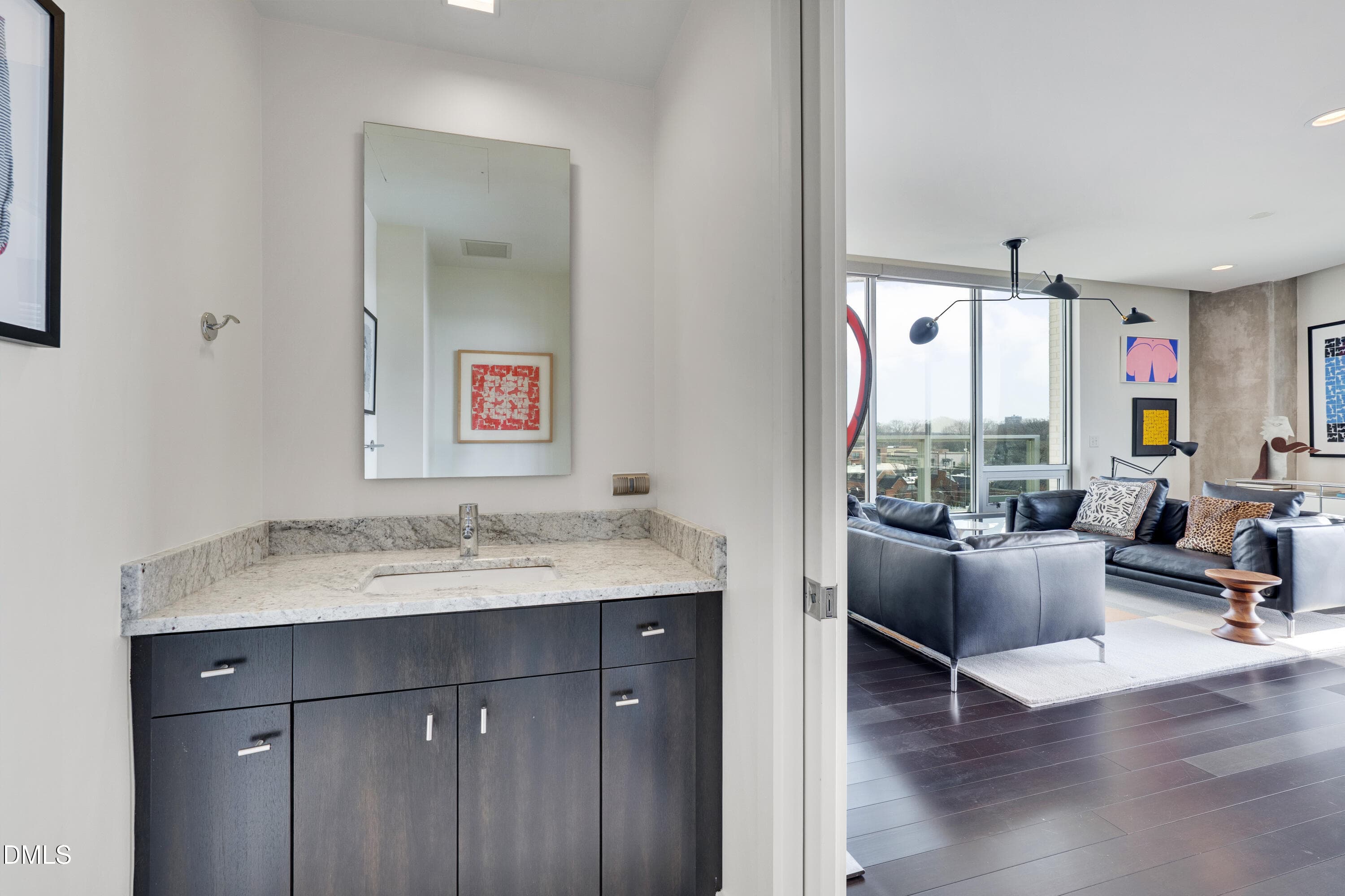 21-U514 Greenbridge - 601 W Rosemary Street 514, Chapel Hill, NC 27516, Chapel Hill
