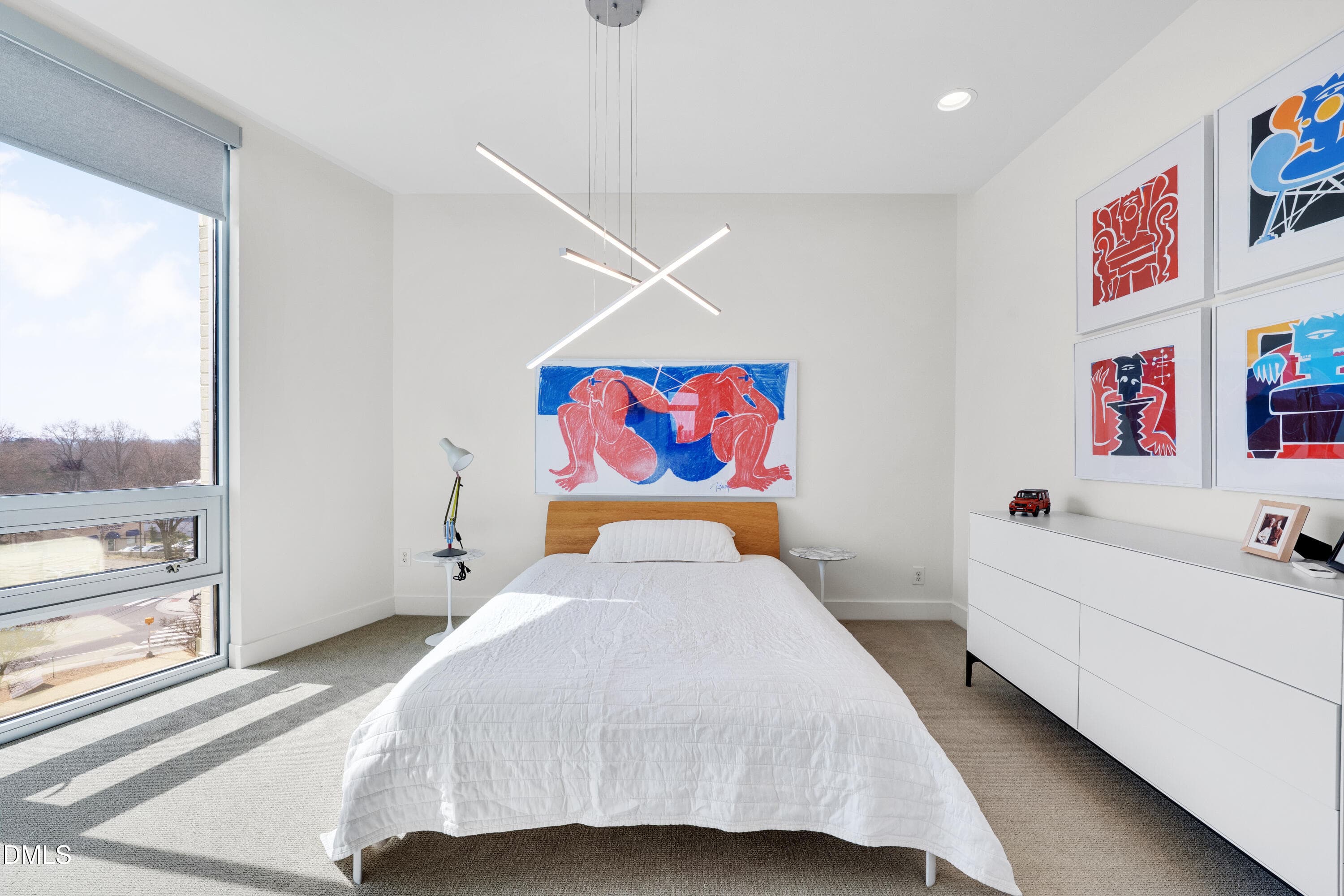 22-U514 Greenbridge - 601 W Rosemary Street 514, Chapel Hill, NC 27516, Chapel Hill