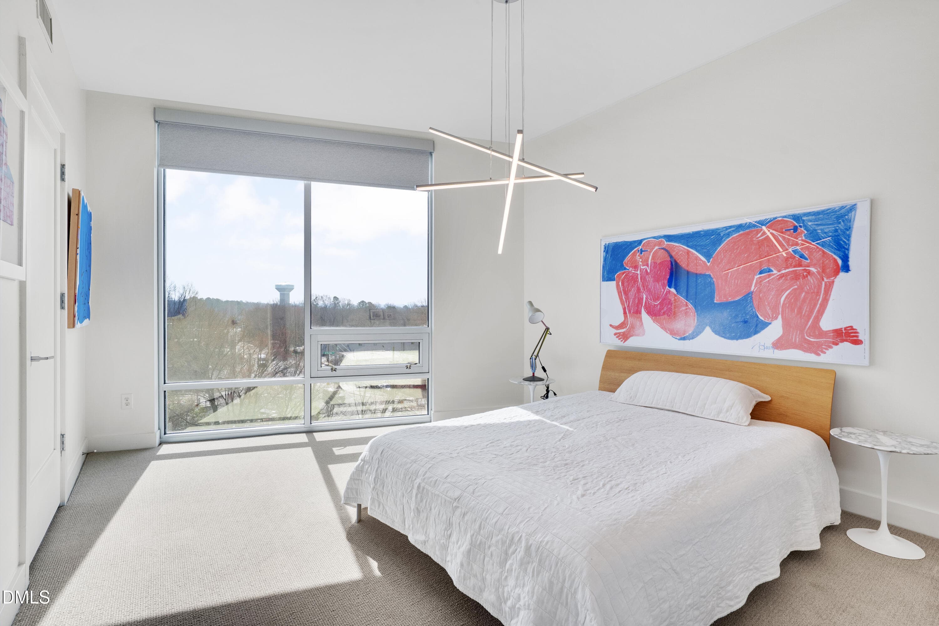 23-U514 Greenbridge - 601 W Rosemary Street 514, Chapel Hill, NC 27516, Chapel Hill