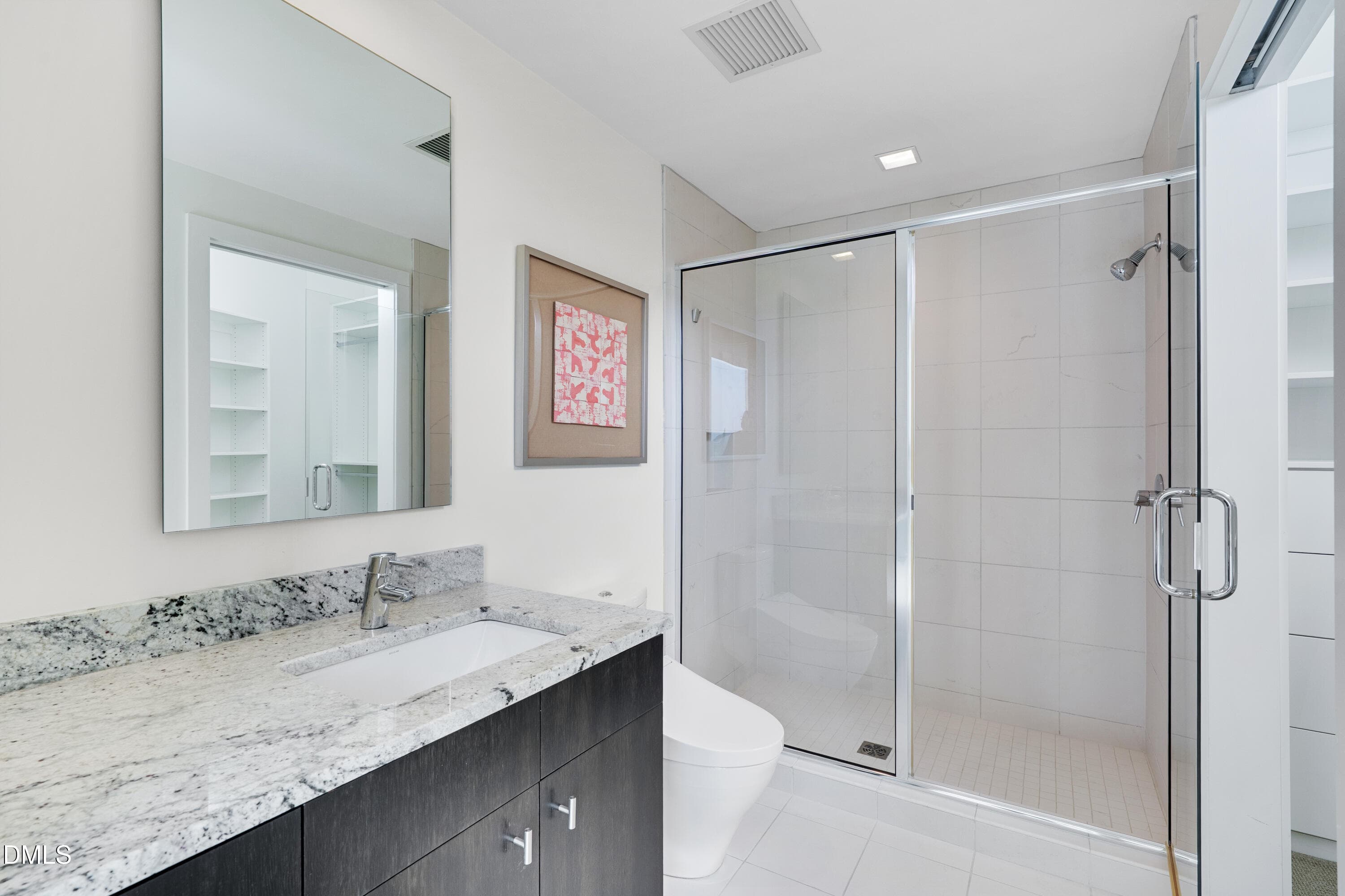 25-U514 Greenbridge - 601 W Rosemary Street 514, Chapel Hill, NC 27516, Chapel Hill