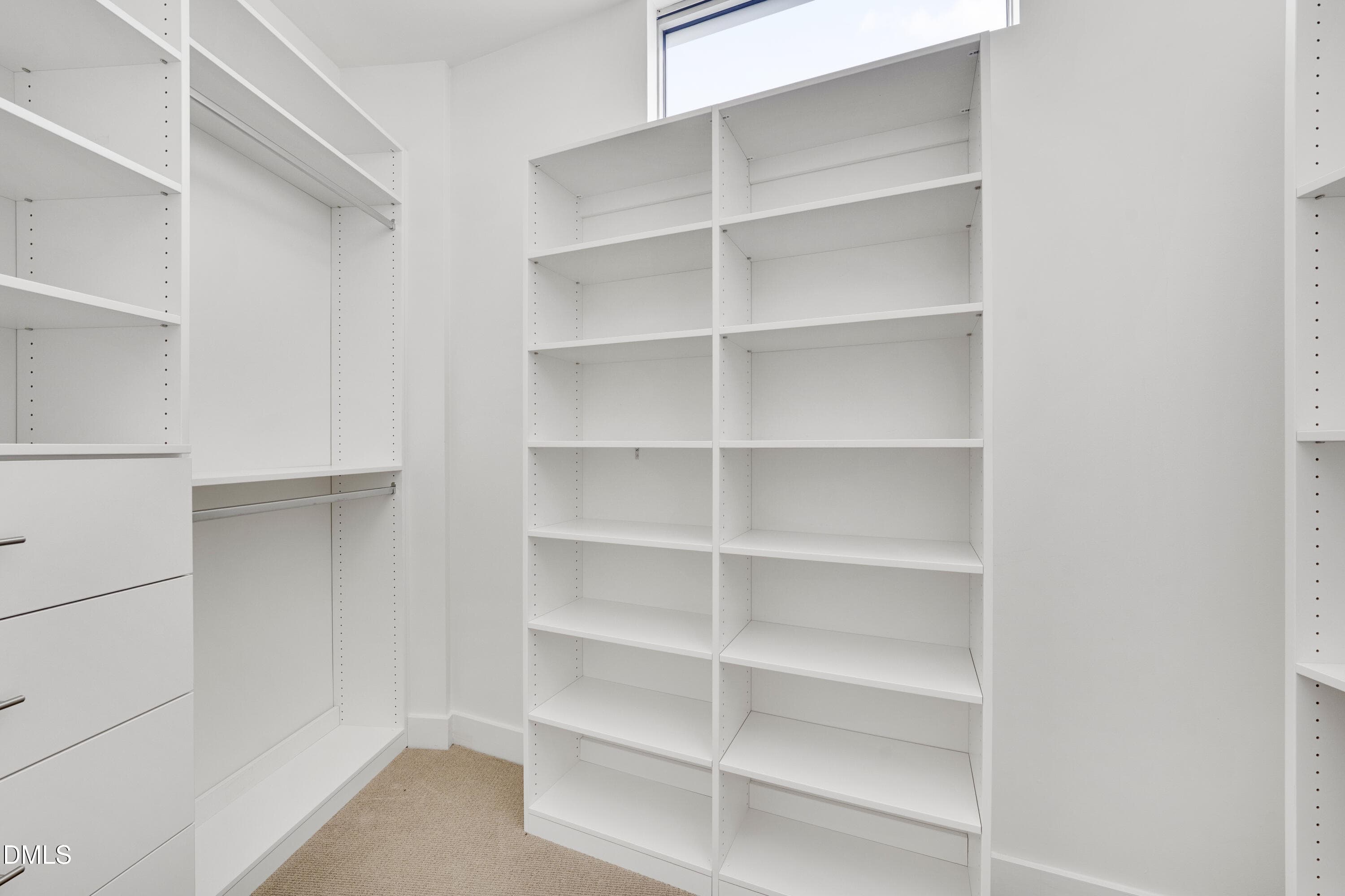 26-U514 Greenbridge - 601 W Rosemary Street 514, Chapel Hill, NC 27516, Chapel Hill