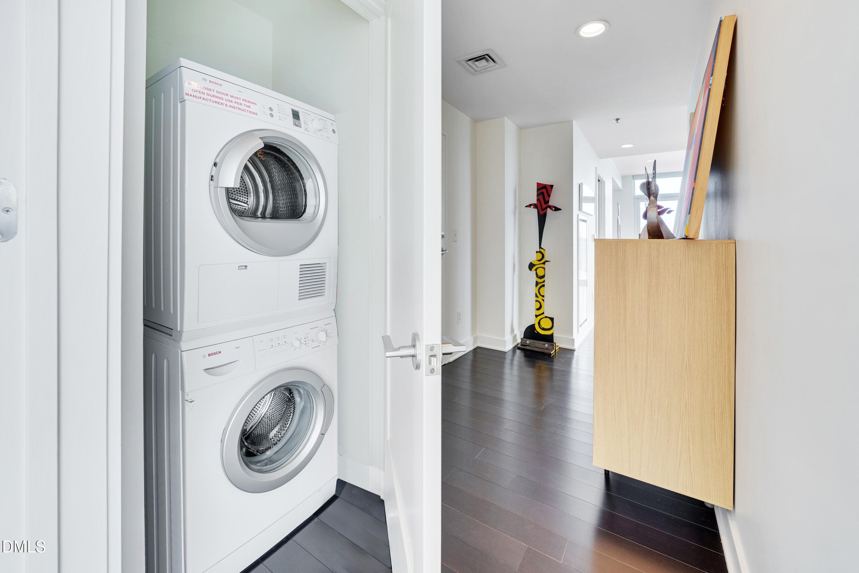 27-U514 Greenbridge - 601 W Rosemary Street 514, Chapel Hill, NC 27516, Chapel Hill